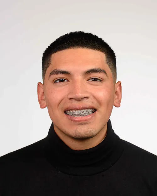 Jimmy Segovia